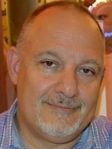 Anthony Philip Caivano