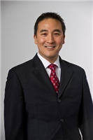 Anthony P Cho