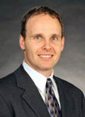 Anthony Paul DeMichele