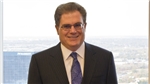 Anthony P. Filomena II