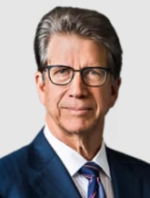 Anthony P. Gentile