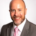 Newton & Hall, Attorneys at Law, PLLC - Law Firm in Kent, WA