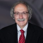 Anthony Peter Palaigos