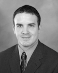 Anthony Paul Steinike