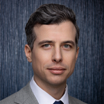 Anthony D. Paolo