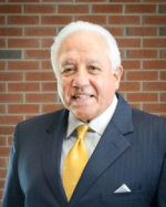 Costello Cooney & Fearon, PLLC - Law Firm in Syracuse, NY