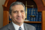 Aiello Harris Abate Law Group, PC - Law Firm in Watchung, NJ