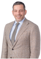 Anthony Rocco Pecora