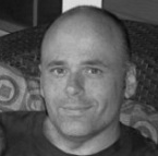 Anthony P. Lamantia III