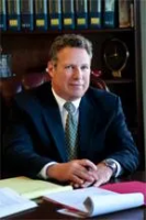 Porcello Law Offices - Law Firm in Gloucester, MA