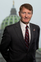 Anthony S. Potter