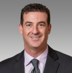 Sklar Williams PLLC - Law Firm in Las Vegas, NV