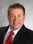 Anthony R. DeLuca