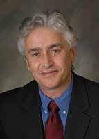 Anthony R. Derosby