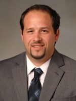 Atty. Anthony Ryan Gingrasso