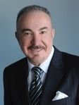 Anthony Richard Ianniello