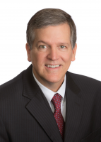 Mr. Anthony Robert Kovalcik