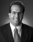 Anthony R. LaRatta