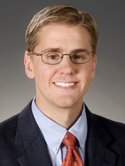 Anthony Ross McClure
