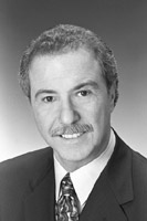 Anthony R Mignanelli