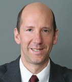 Anthony Raymond Rosso