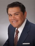 Anthony Ray Segura