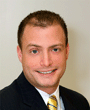 Anthony Roman Vacanti