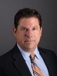Vellner Law - Law Firm in Bethlehem, PA