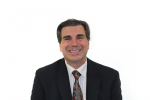 Anthony James Rinaldi