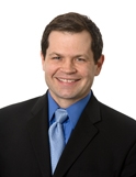 Anthony E. Rufo