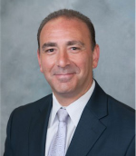 Advantage Law Group - Law Firm in San Diego, CA