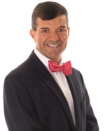 Anthony Marc Russell