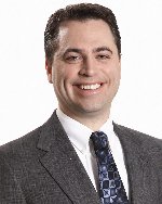 Atty. Anthony Scott Baish