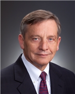 Anthony S. Bottar