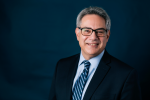 Marasco & Nesselbush LLP - Law Firm in Providence, RI