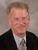 Anthony Steven Deutsch