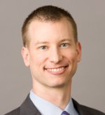Anthony S. Gabrielson