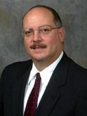 Anthony Salvatore Guardino