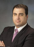 Anthony S. Posa