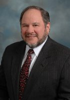 Mr. Anthony S. Volpe