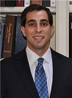 Jakab Law, PLLC - Law Firm in Jacksonville, FL