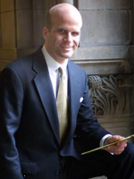Jones, Gregg, Creehan & Gerace, LLP - Law Firm in Pittsburgh, PA