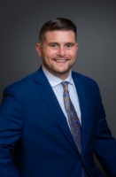 Anthony Michael Scafiddi