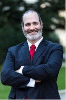 Anthony Scardino