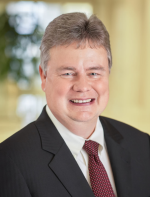 Stoll Keenon Ogden PLLC - Law Firm in Louisville, KY