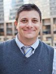 Anthony Robert Scifo