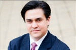 Anthony S. Simpson