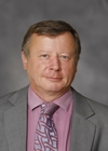 Anthony Smith
