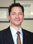 Law Office of Anthony J. Sperber - Law Firm in Berkeley, CA