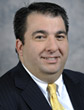 Mr Anthony Spina